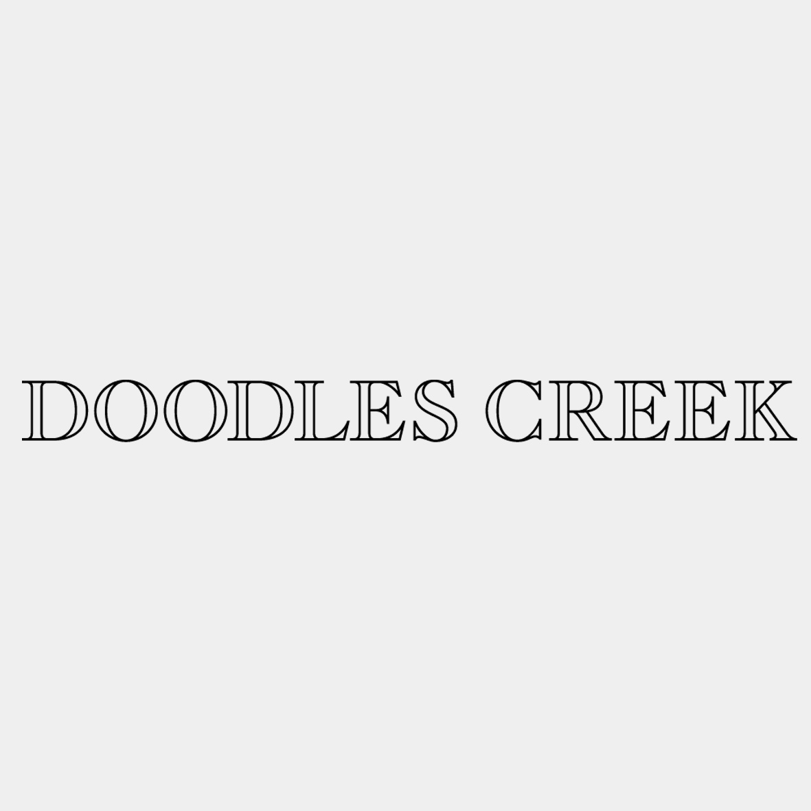 easy-chef-doodles-creek