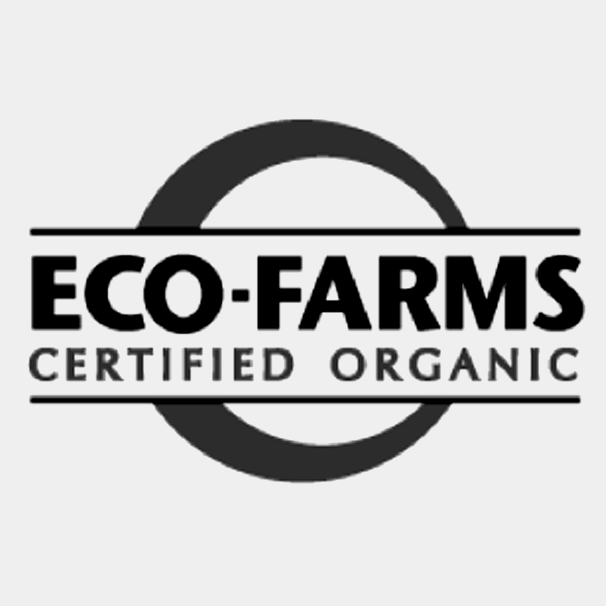easy-chef-eco-farms