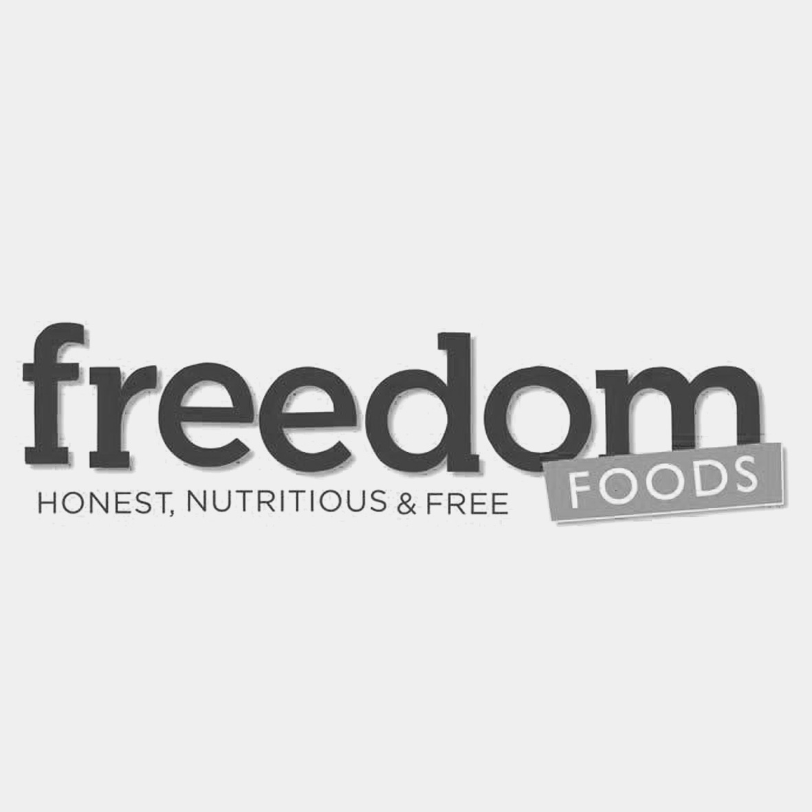 easy-chef-freedom-foods