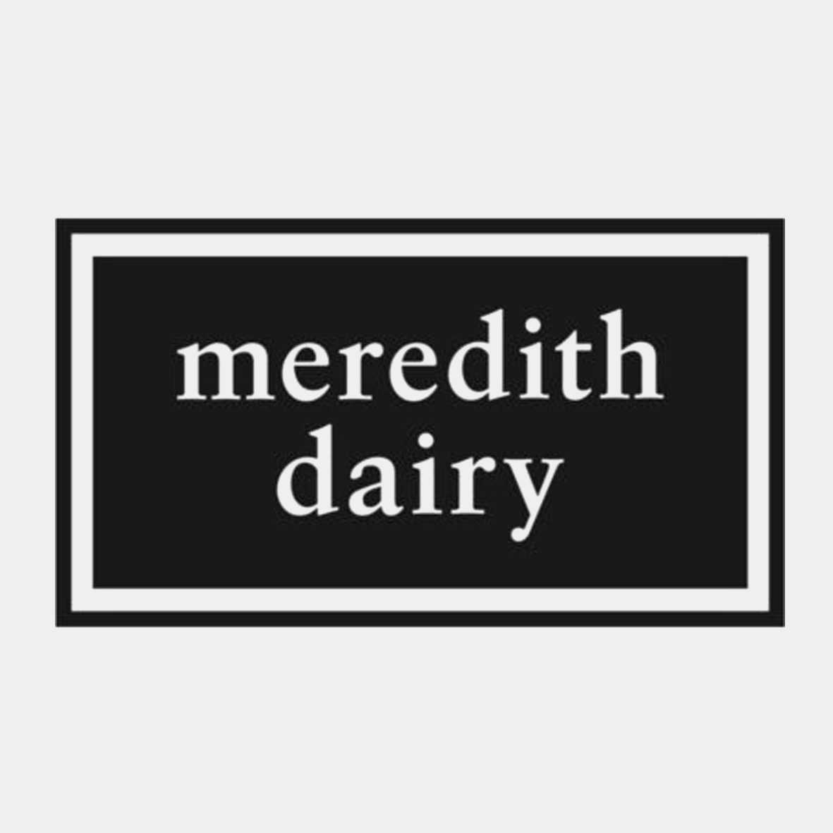 easy-chef-meredith-dairy
