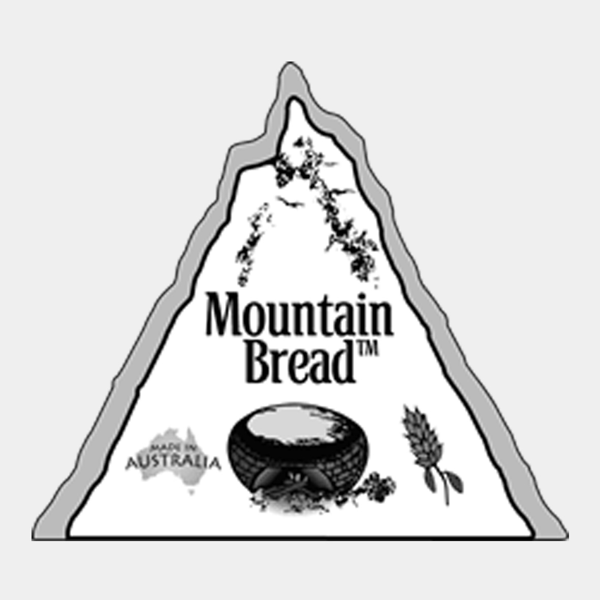 easy-chef-mountain-bread