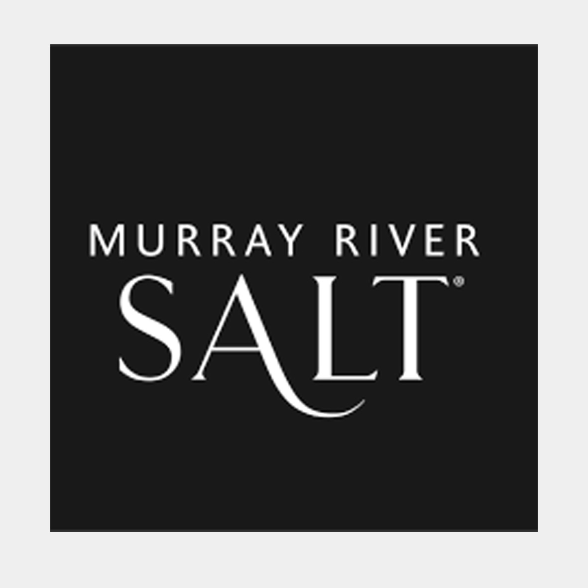 easy-chef-murray-river-salt