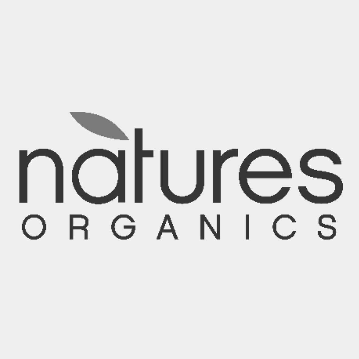 easy-chef-natures-organics