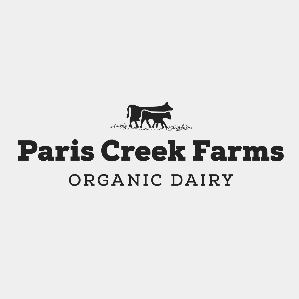easy-chef-paris-creek-farms