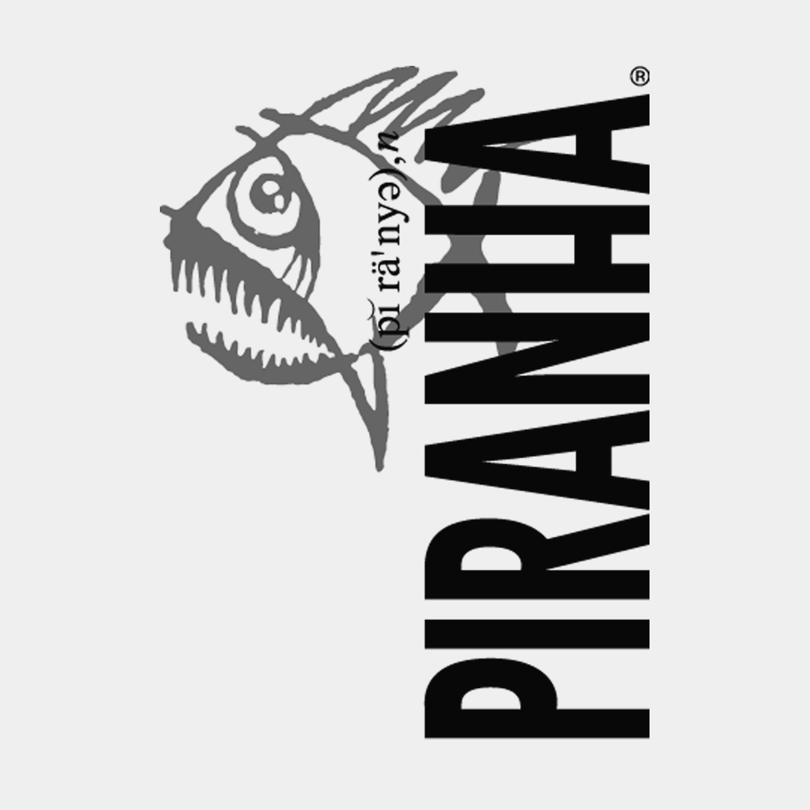 easy-chef-piranha