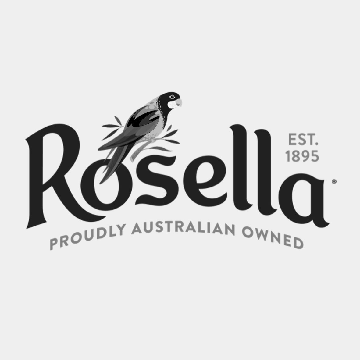 easy-chef-rosella