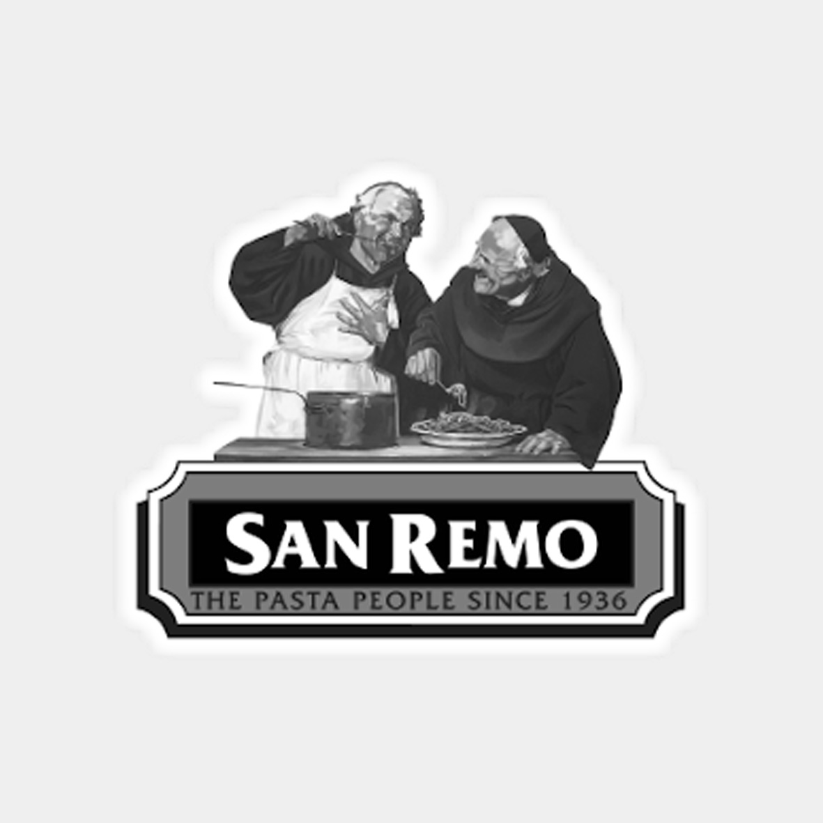 easy-chef-san-remo
