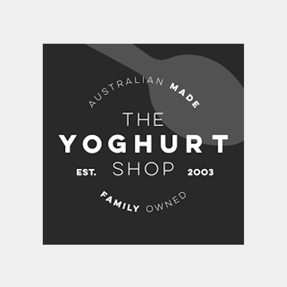 easy-chef-the-yoghurt-shop